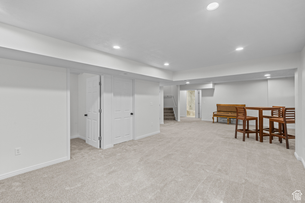 Photo 43 for MLS #2116623 at 12952 S Croix Cir