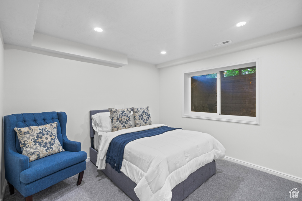 Photo 51 for MLS #2116623 at 12952 S Croix Cir