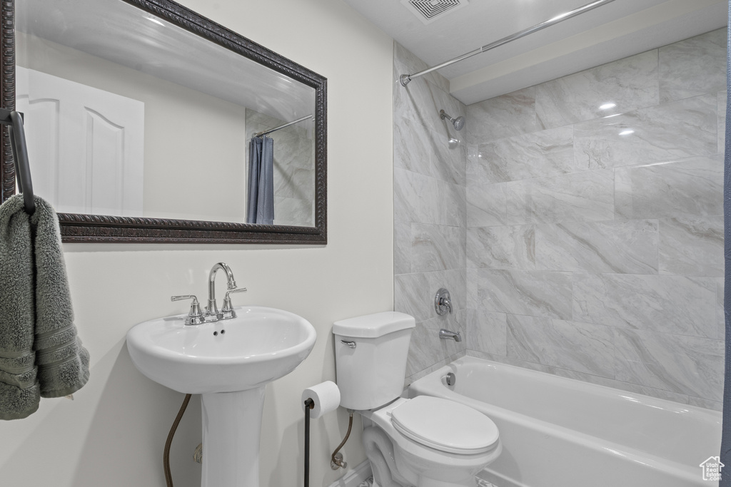 Photo 50 for MLS #2116623 at 12952 S Croix Cir