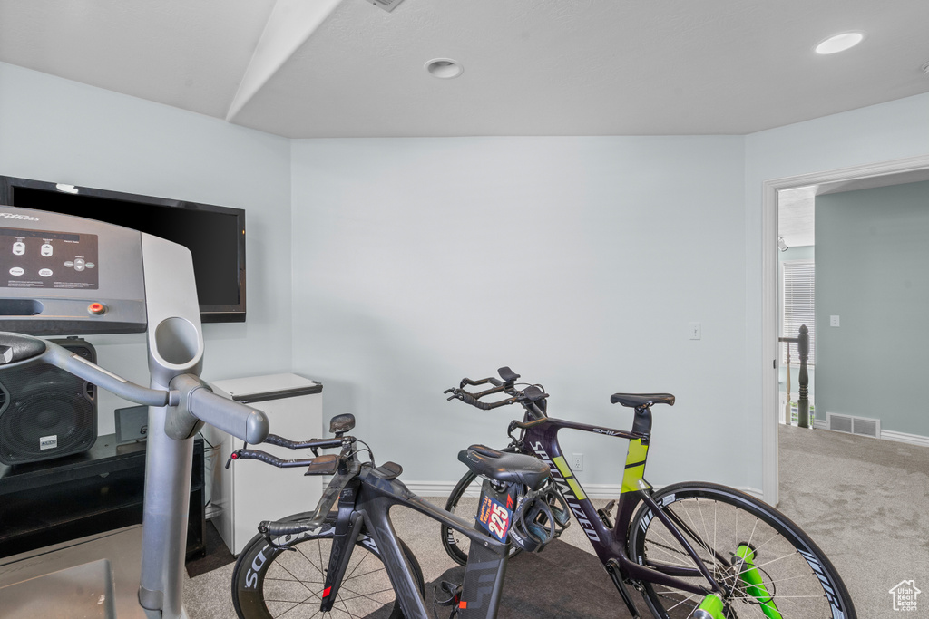 Photo 38 for MLS #2116623 at 12952 S Croix Cir