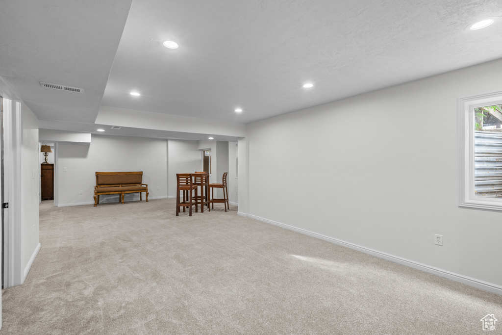 Photo 42 for MLS #2116623 at 12952 S Croix Cir