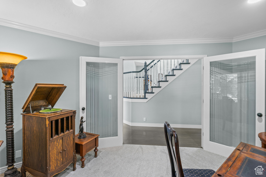 Photo 15 for MLS #2116623 at 12952 S Croix Cir
