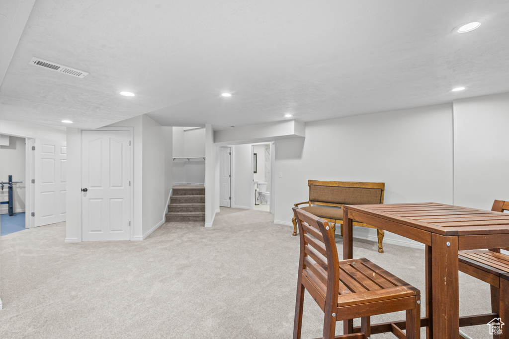 Photo 47 for MLS #2116623 at 12952 S Croix Cir