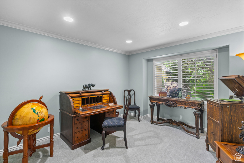 Photo 14 for MLS #2116623 at 12952 S Croix Cir