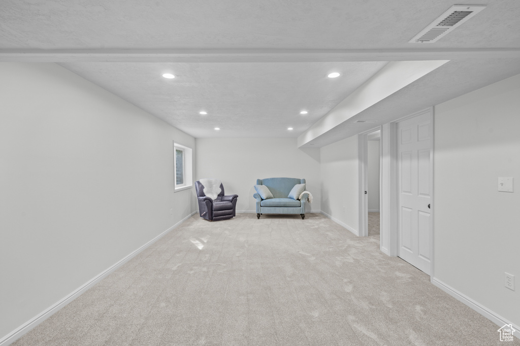 Photo 44 for MLS #2116623 at 12952 S Croix Cir