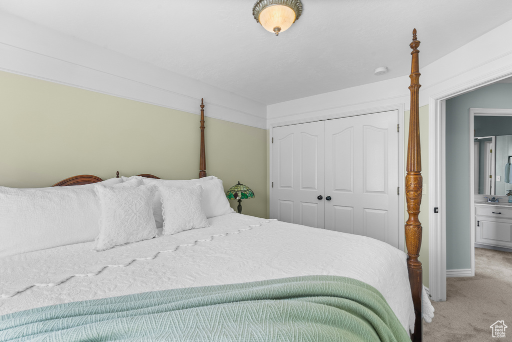 Photo 35 for MLS #2116623 at 12952 S Croix Cir
