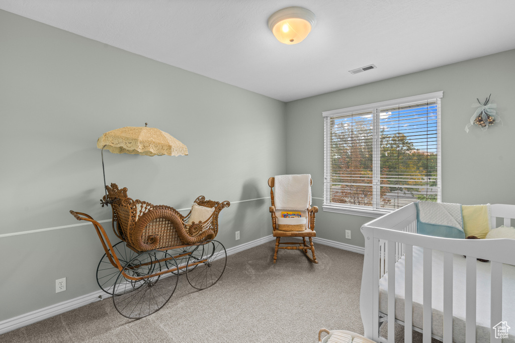 Photo 32 for MLS #2116623 at 12952 S Croix Cir