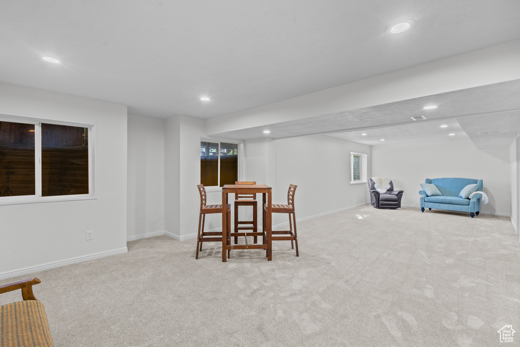 Photo 45 for MLS #2116623 at 12952 S Croix Cir
