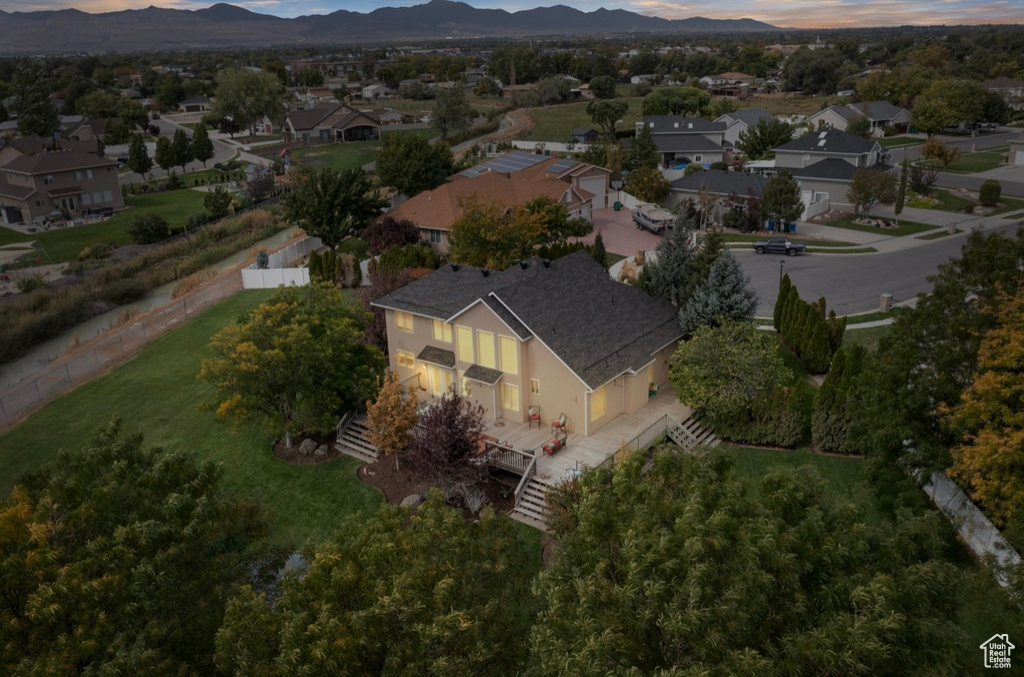 Photo 9 for MLS #2116623 at 12952 S Croix Cir
