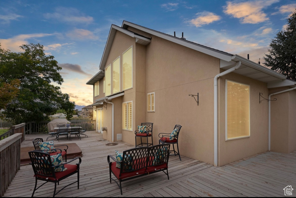 Photo 12 for MLS #2116623 at 12952 S Croix Cir