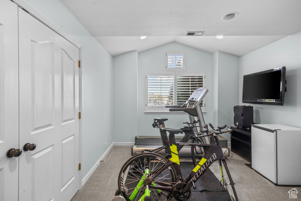 Photo 37 for MLS #2116623 at 12952 S Croix Cir