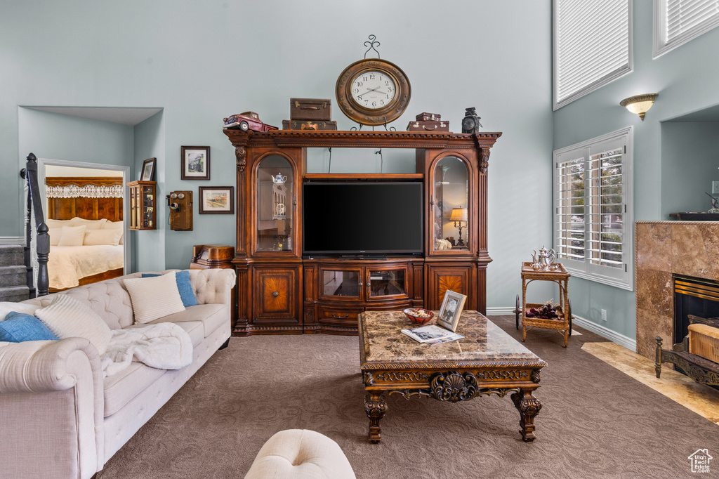 Photo 27 for MLS #2116623 at 12952 S Croix Cir