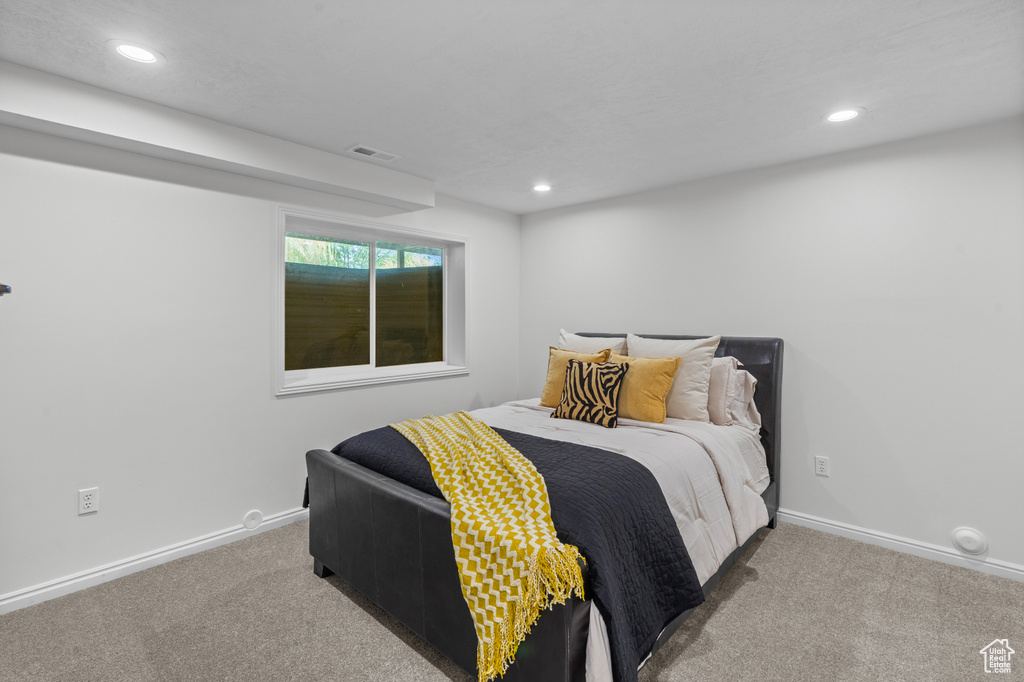 Photo 48 for MLS #2116623 at 12952 S Croix Cir