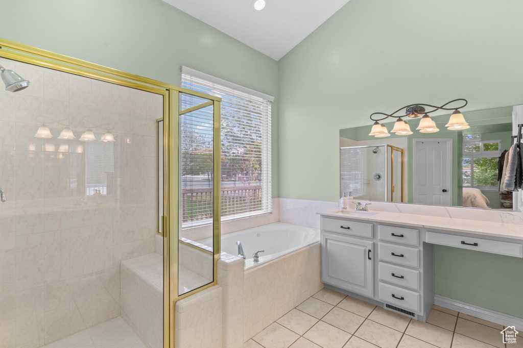 Photo 18 for MLS #2116623 at 12952 S Croix Cir