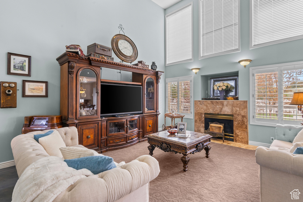 Photo 26 for MLS #2116623 at 12952 S Croix Cir