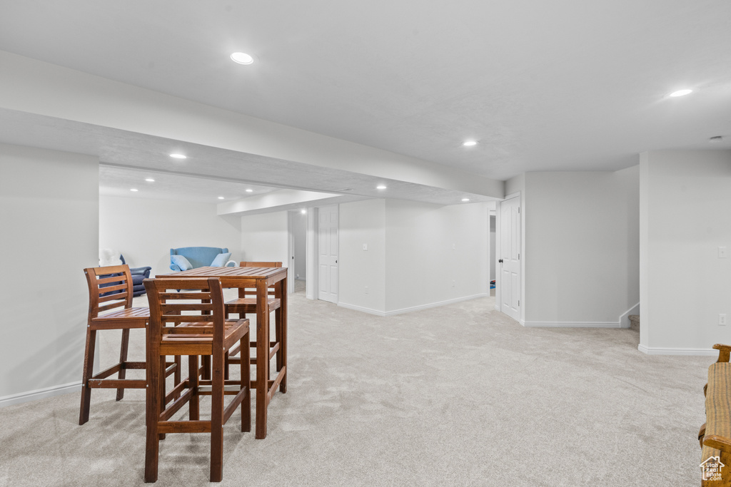 Photo 46 for MLS #2116623 at 12952 S Croix Cir