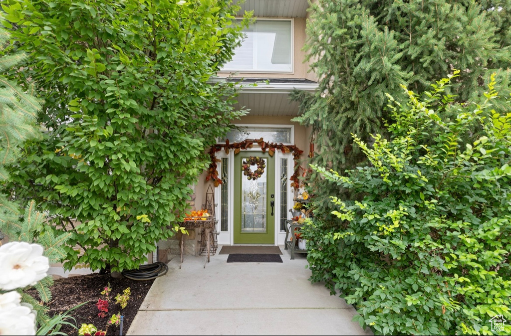 Photo 7 for MLS #2116623 at 12952 S Croix Cir
