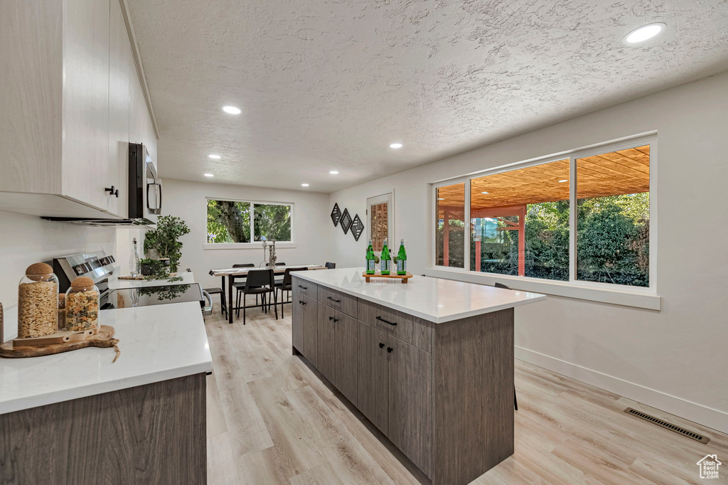 Photo 3 for MLS #2116626 at 6585 W 3785 South