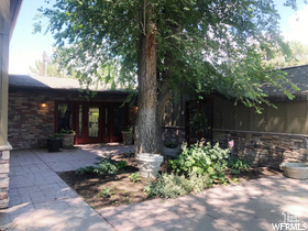 Photo 5 for MLS #2116627 at 7968 S 2700 West