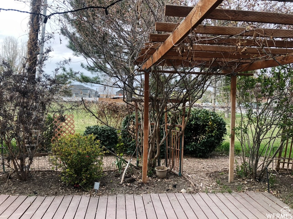 Photo 15 for MLS #2116627 at 7968 S 2700 West