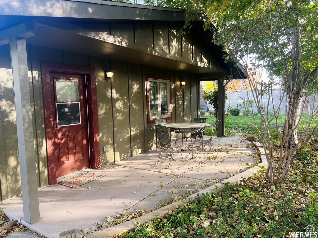 Photo 11 for MLS #2116627 at 7968 S 2700 West