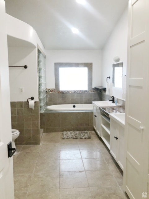 Photo 8 for MLS #2116627 at 7968 S 2700 West