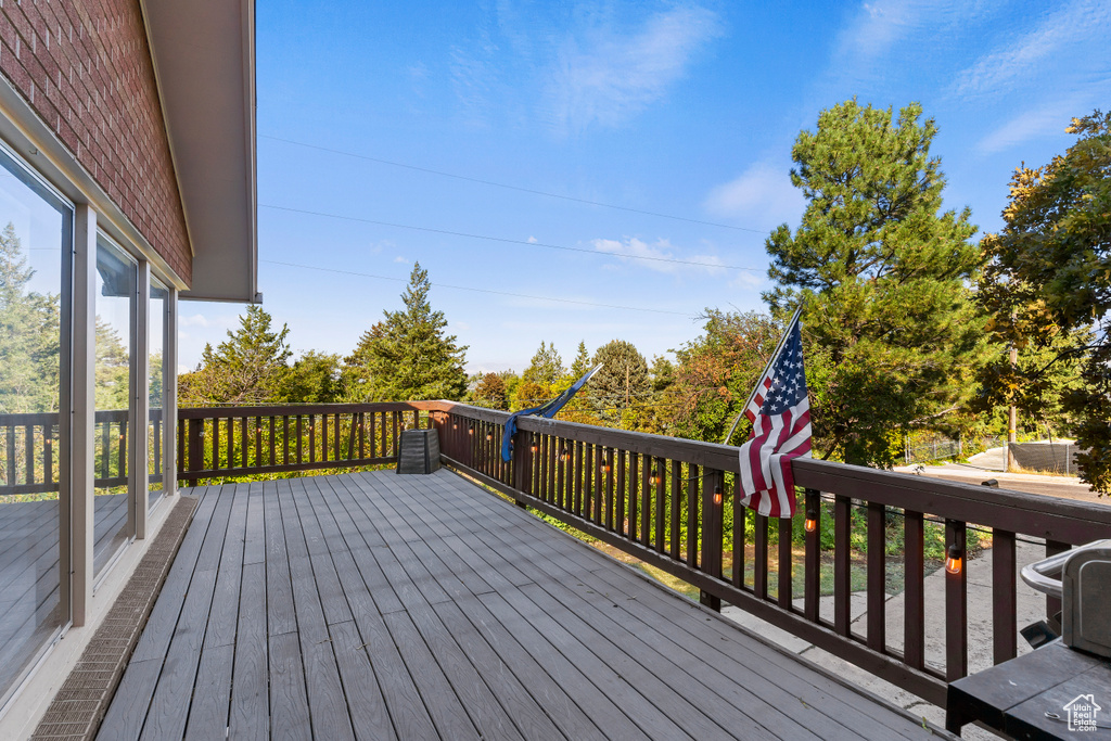 Photo 25 for MLS #2116629 at 2757 S Shamrock Dr