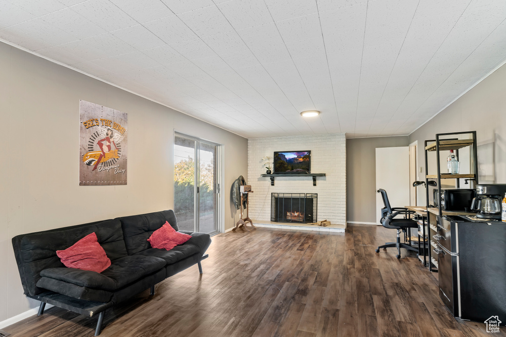 Photo 20 for MLS #2116629 at 2757 S Shamrock Dr