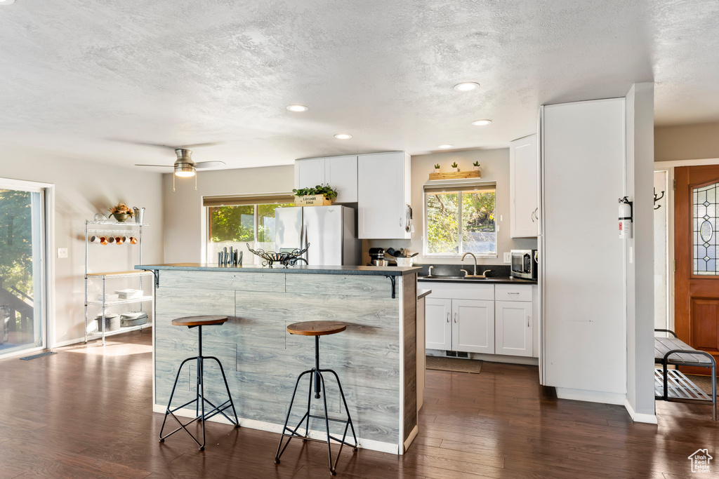 Photo 10 for MLS #2116629 at 2757 S Shamrock Dr