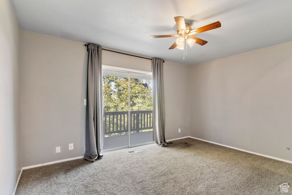 Photo 18 for MLS #2116629 at 2757 S Shamrock Dr