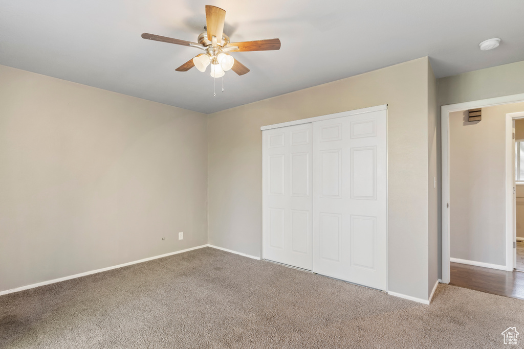 Photo 17 for MLS #2116629 at 2757 S Shamrock Dr