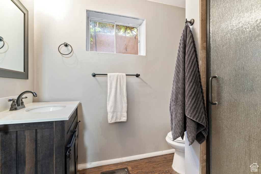 Photo 21 for MLS #2116629 at 2757 S Shamrock Dr