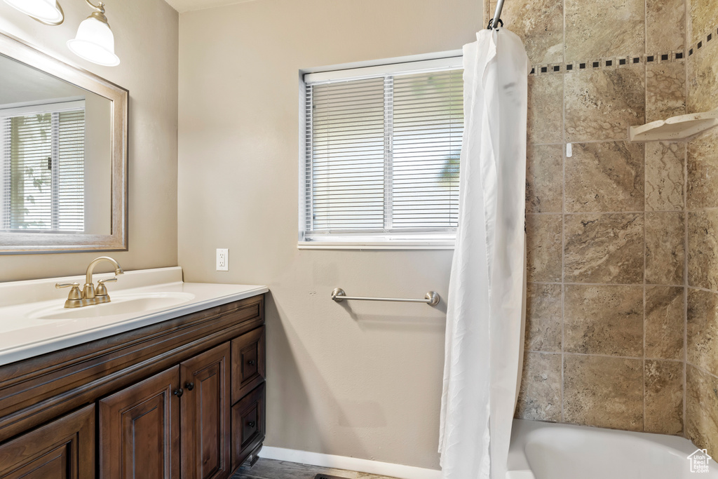 Photo 15 for MLS #2116629 at 2757 S Shamrock Dr