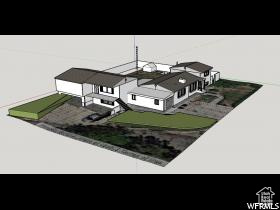 4538 S RANGE CIR Millcreek, UT 84117