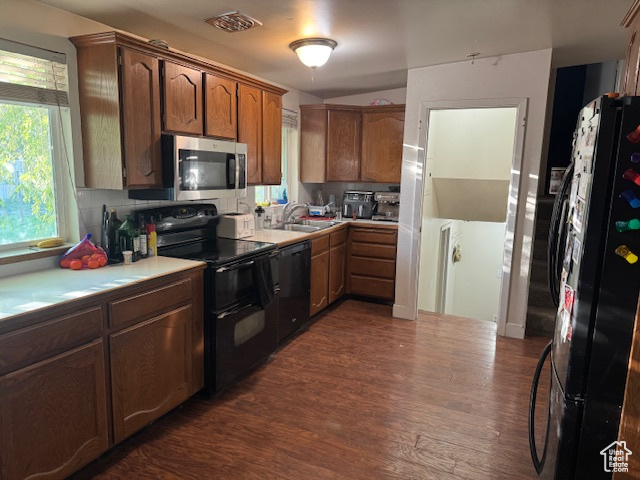4538 S RANGE CIR Millcreek, UT 84117