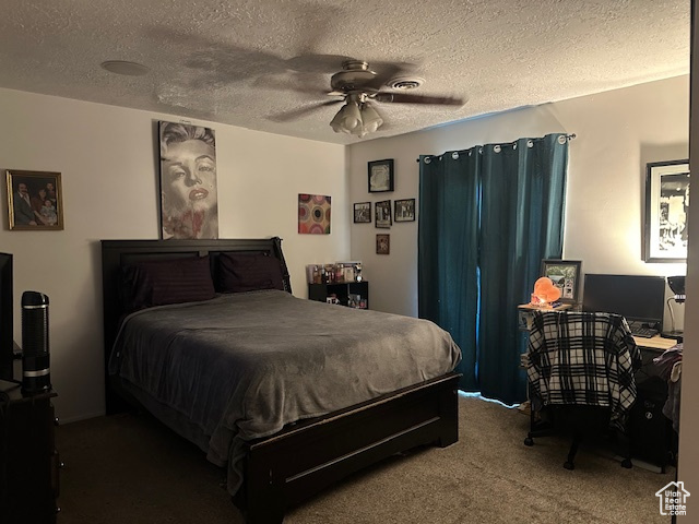 4538 S RANGE CIR Millcreek, UT 84117