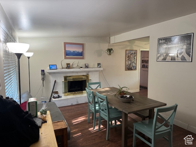 4538 S RANGE CIR Millcreek, UT 84117
