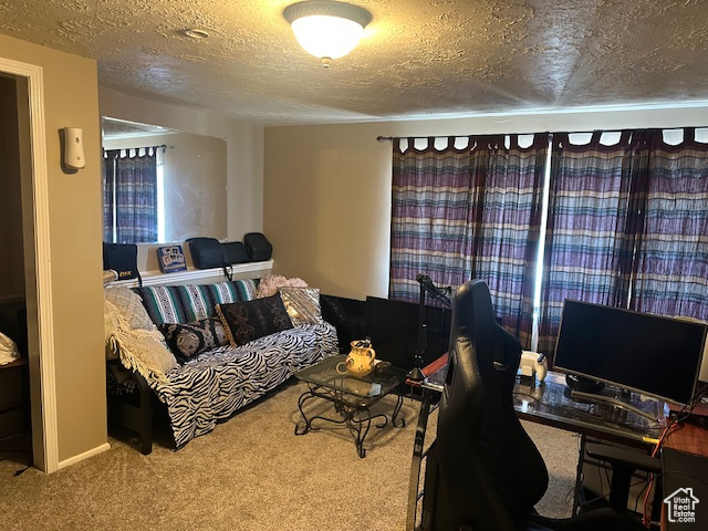 4538 S RANGE CIR Millcreek, UT 84117