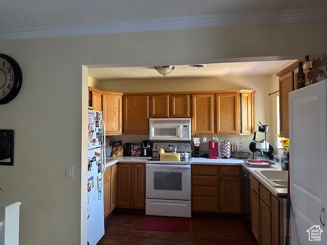 4538 S RANGE CIR Millcreek, UT 84117