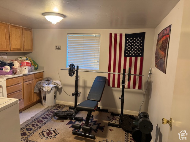 4538 S RANGE CIR Millcreek, UT 84117