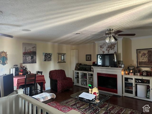 4538 S RANGE CIR Millcreek, UT 84117