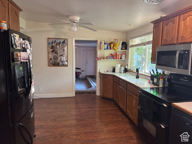 4538 S RANGE CIR Millcreek, UT 84117
