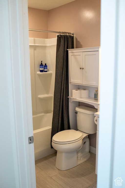 Photo 24 for MLS #2116632 at 6662 W Skip Rock Rd