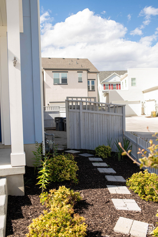 Photo 42 for MLS #2116632 at 6662 W Skip Rock Rd