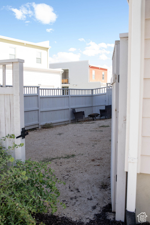 Photo 39 for MLS #2116632 at 6662 W Skip Rock Rd