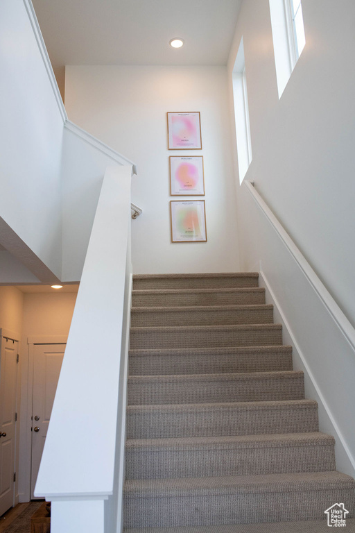 Photo 6 for MLS #2116632 at 6662 W Skip Rock Rd