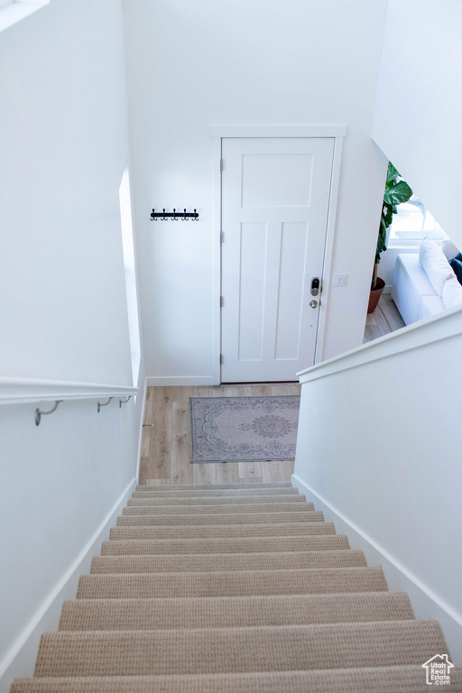 Photo 37 for MLS #2116632 at 6662 W Skip Rock Rd