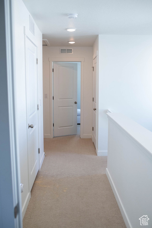 Photo 35 for MLS #2116632 at 6662 W Skip Rock Rd