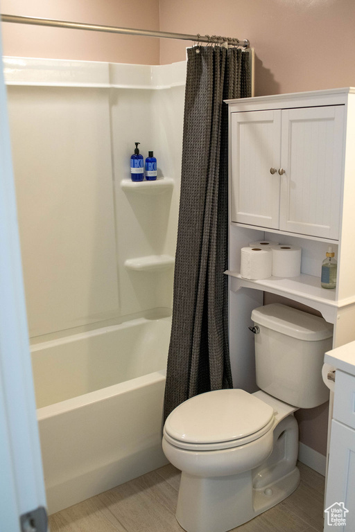 Photo 25 for MLS #2116632 at 6662 W Skip Rock Rd