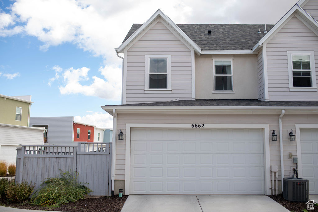 Photo 52 for MLS #2116632 at 6662 W Skip Rock Rd